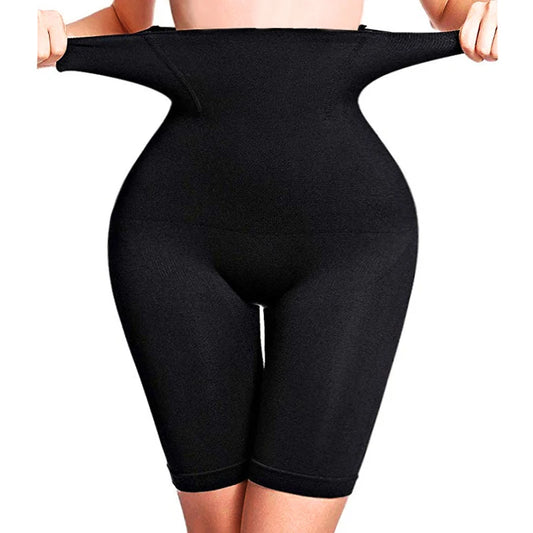 Legging Ventre Plat Intense