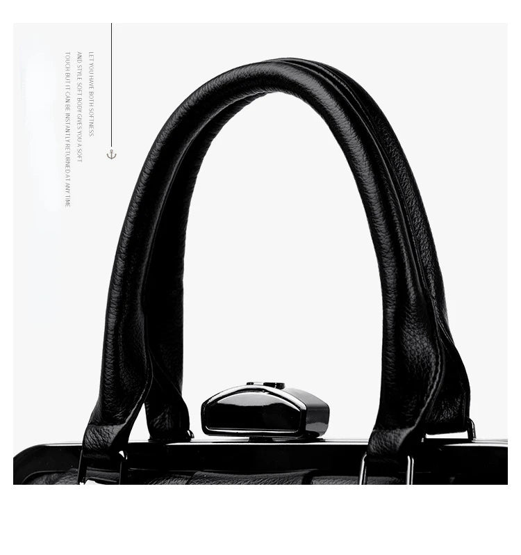 Sac à main de luxe de marque (Cuir véritable, loisirs)