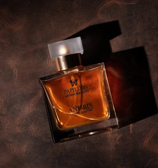 Ambre Impérial