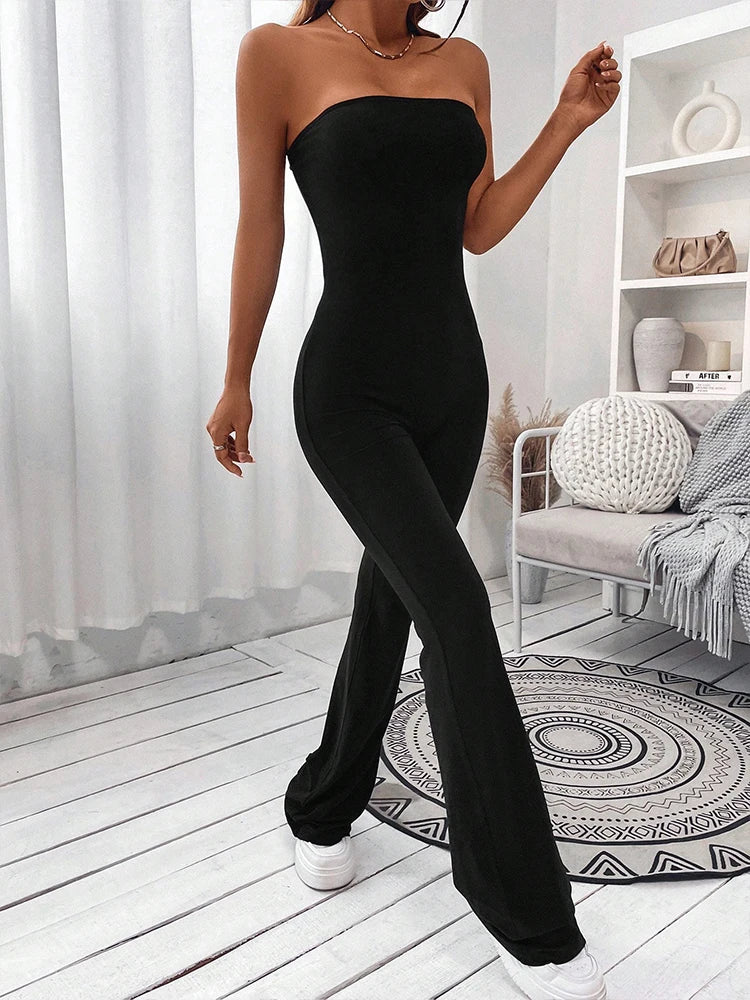 Combi-Corset Sculptante