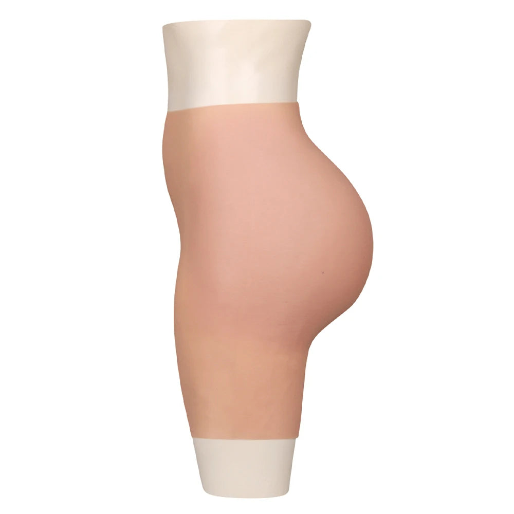 Gaine Silicone Perfect Curve