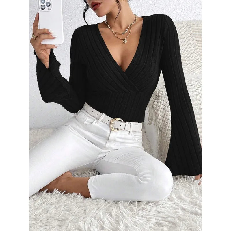 Veste Courte Modern Business