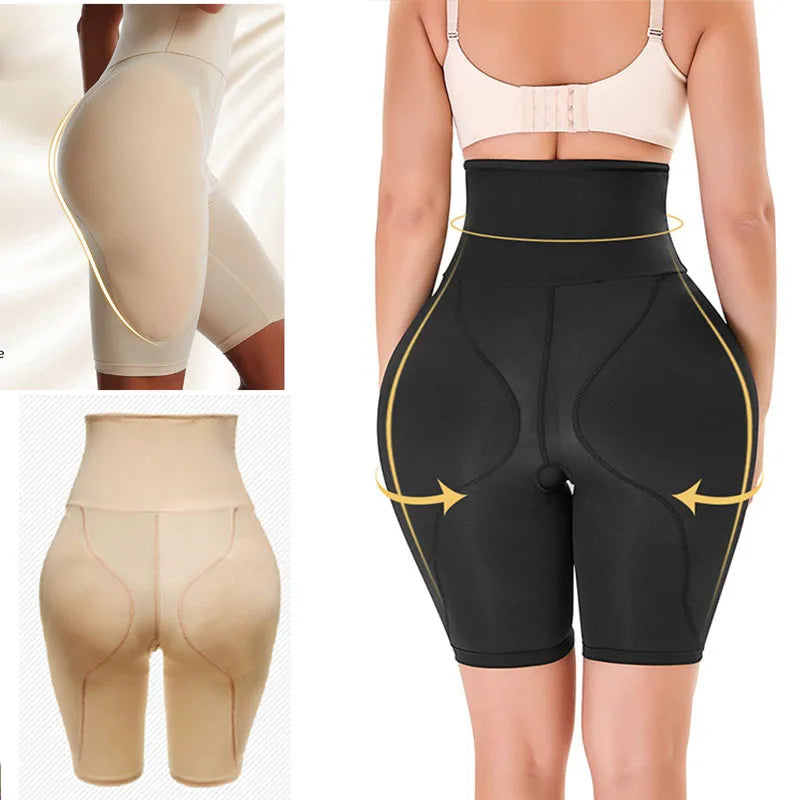 Shorty Lissant Haute Couture