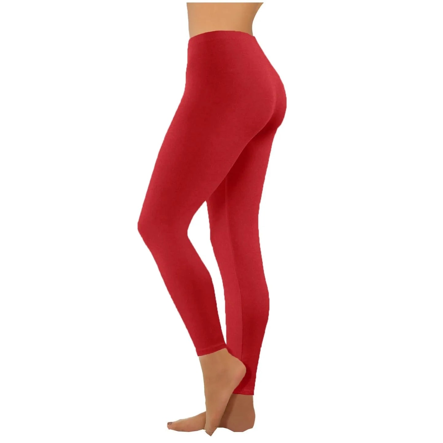 Legging Sculptant Active