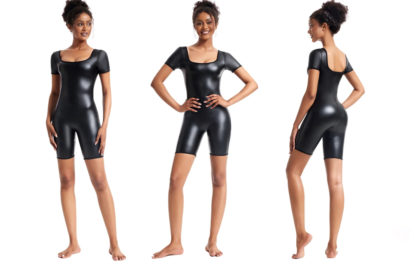 Débardeur Sculptant Essentiel