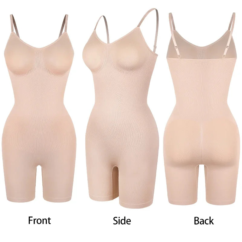 Body Galbant Essentiel