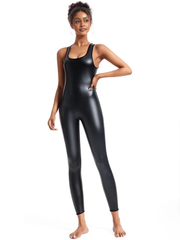 Débardeur Sculptant Essentiel