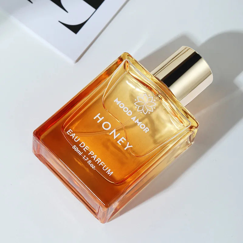 Golden Nectar