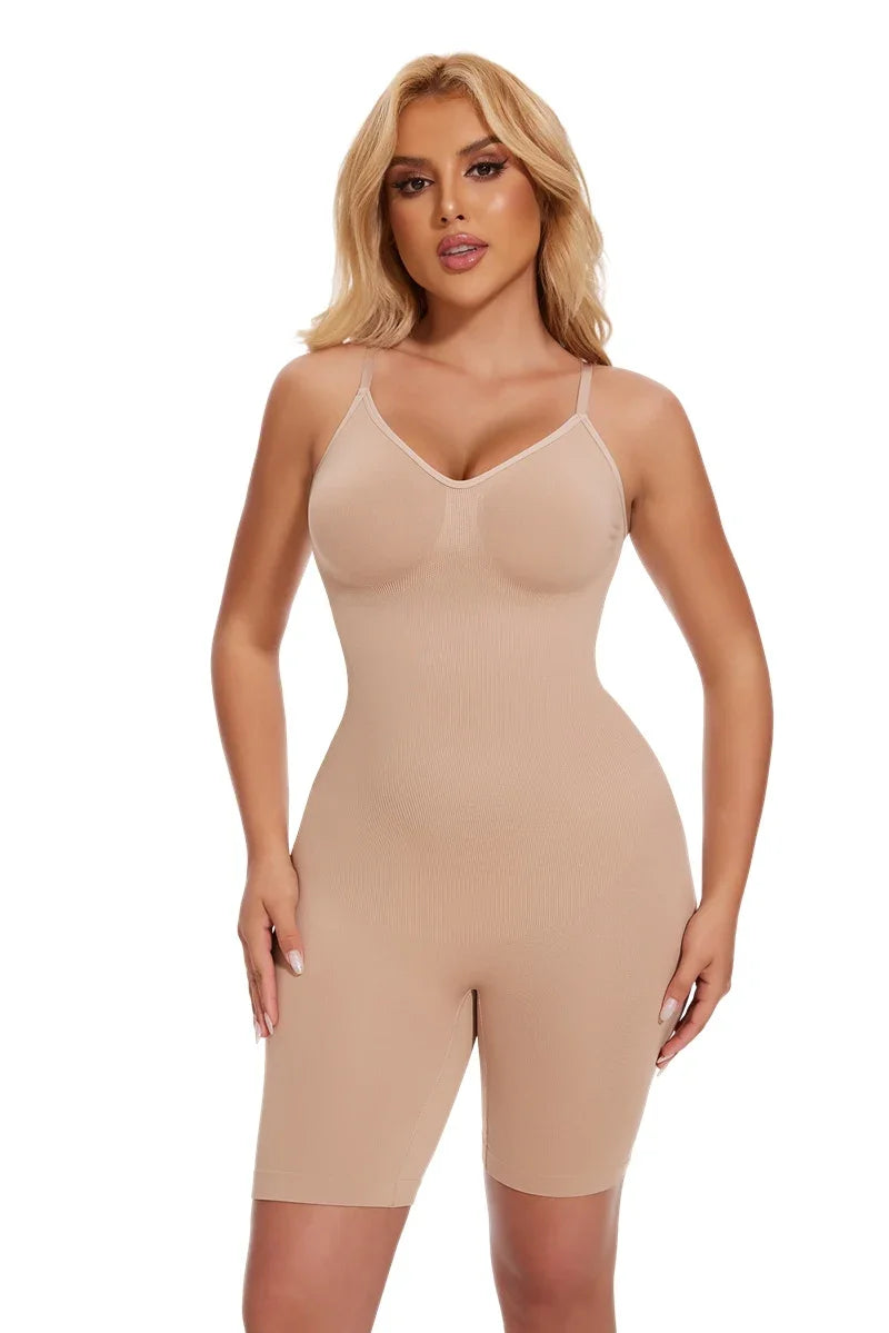 Body Galbant Essentiel