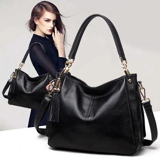 Sacs bandoulière luxe