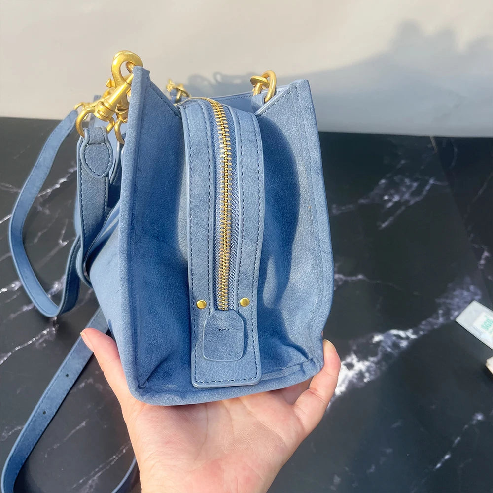 Sac « L'EMBLÈME »