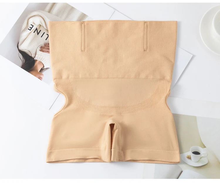 Culotte Galbe Séduction