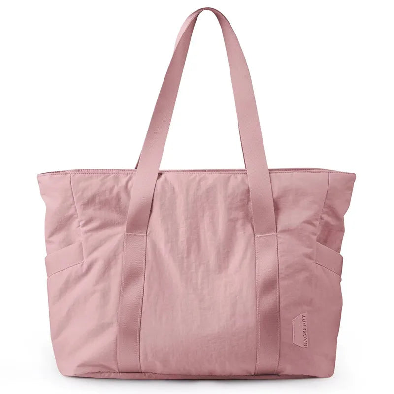 Cabas "CAMPUS LUXE"