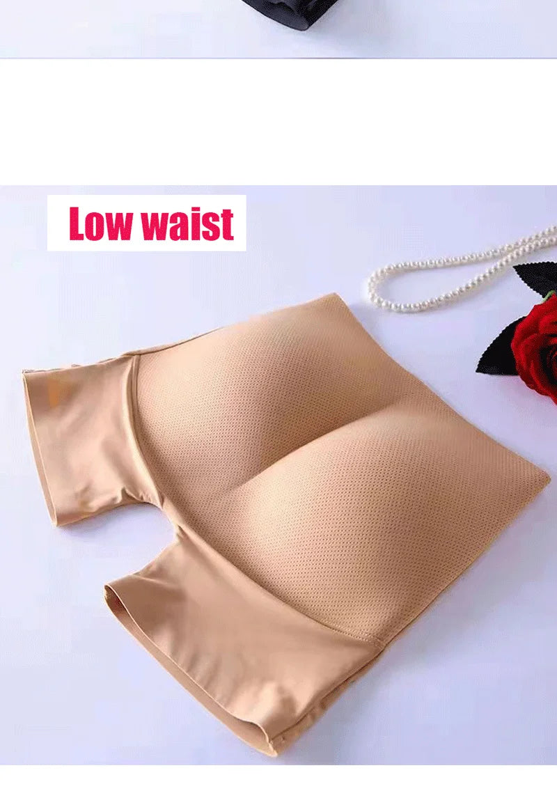 Culotte Sculptante Essentielle