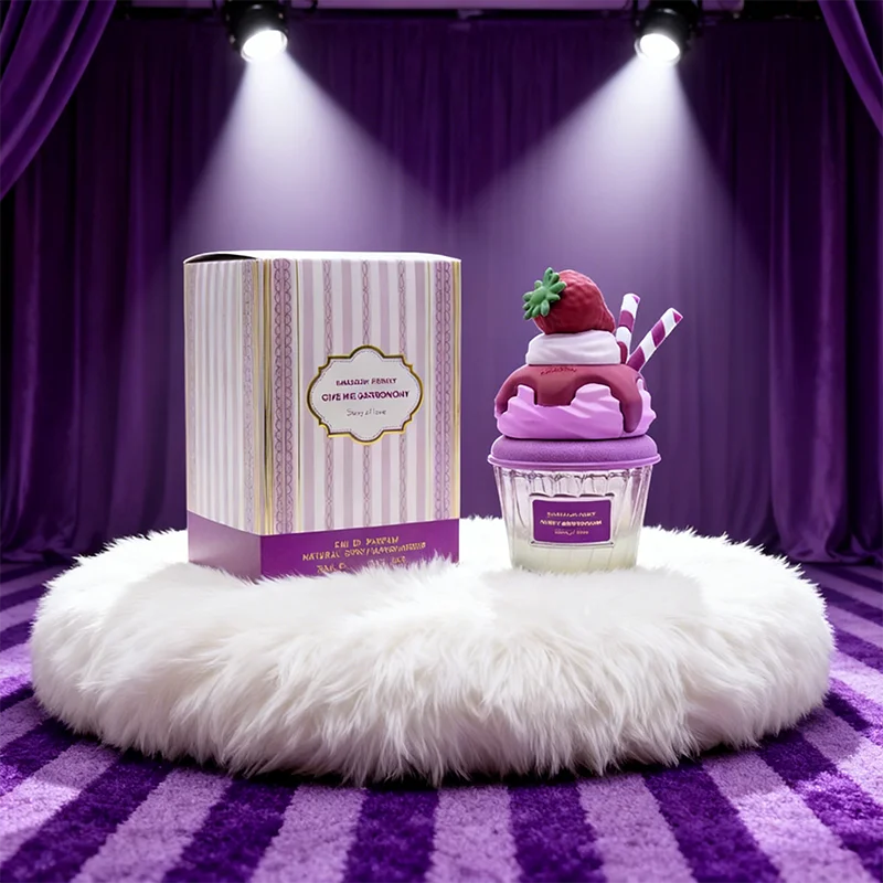 Pop Élégance