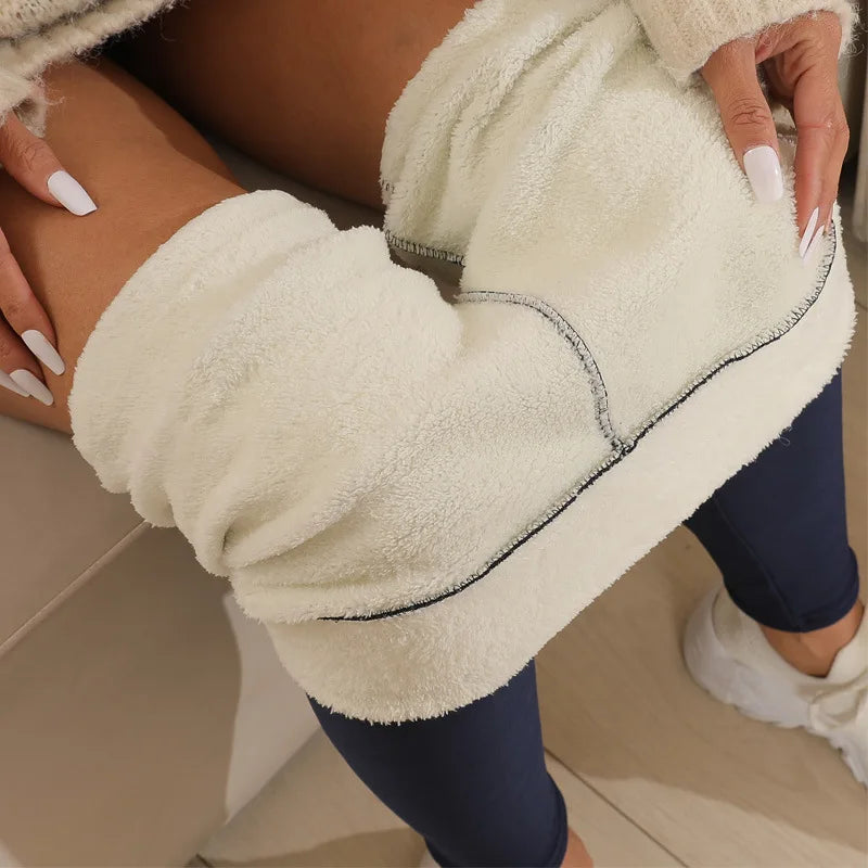 5 - Le Galbe "Énergie" (Fitness Women))