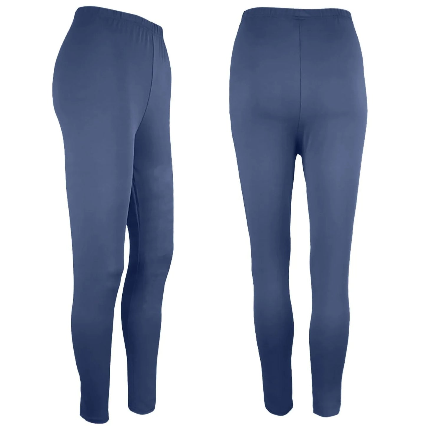 Legging Sculptant Active
