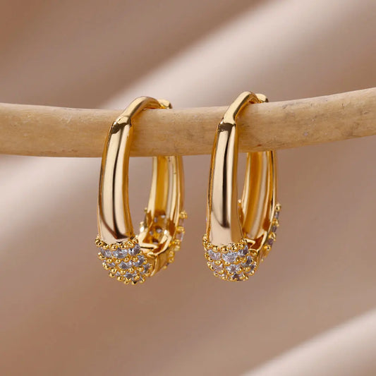 Bague "L'Unique"