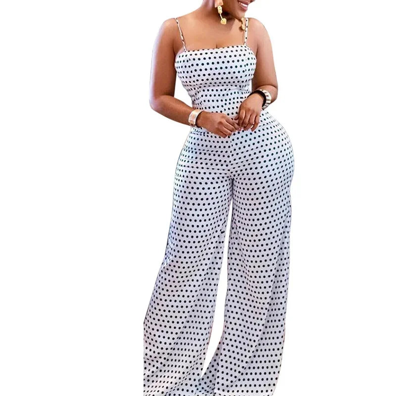 Combi Retro Dots