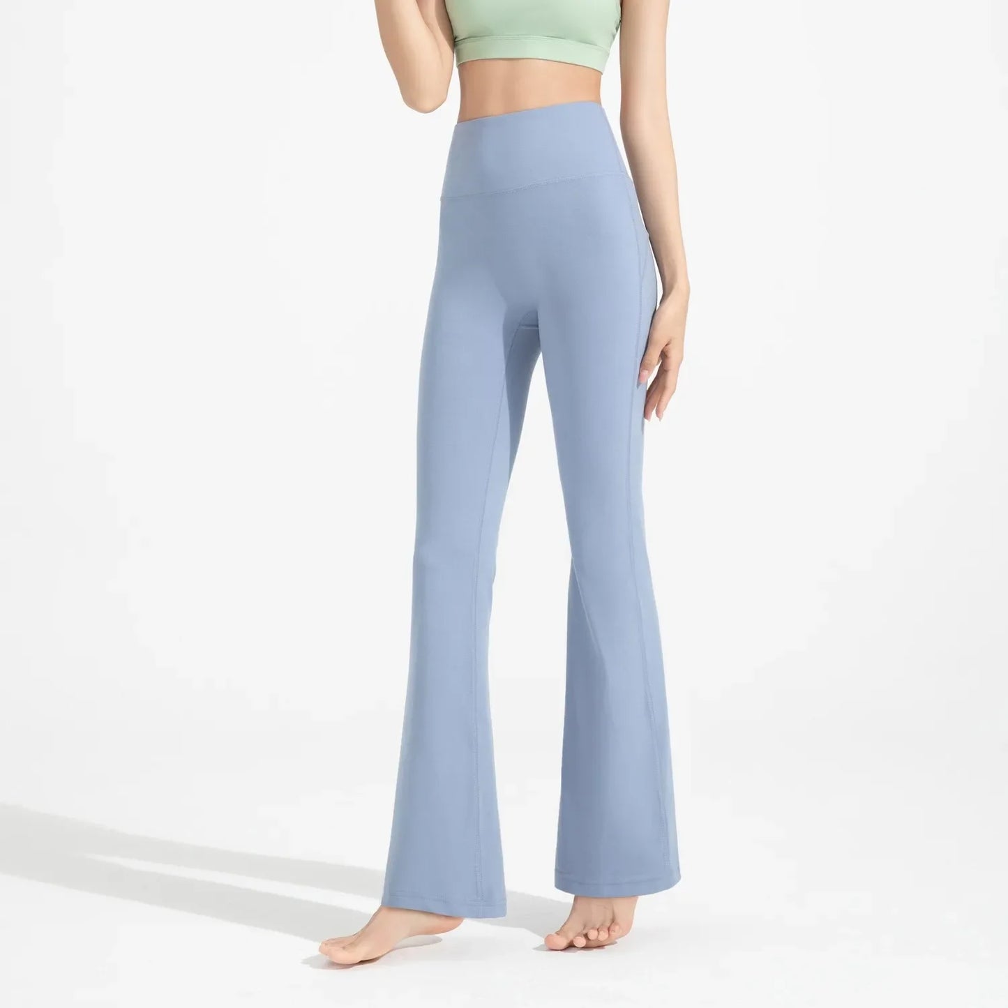 13. Legging "Push-Up" Intensif