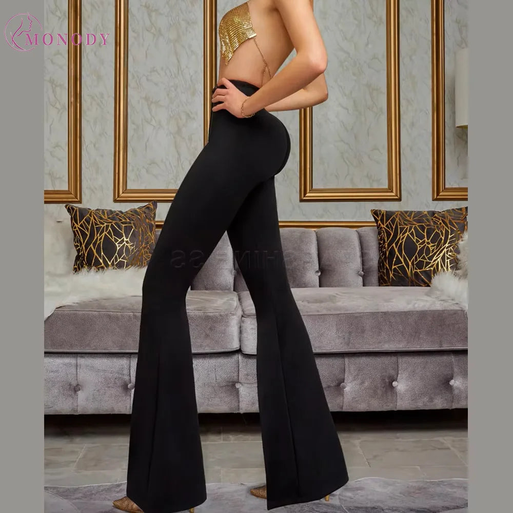 19. Legging "Soft Touch"