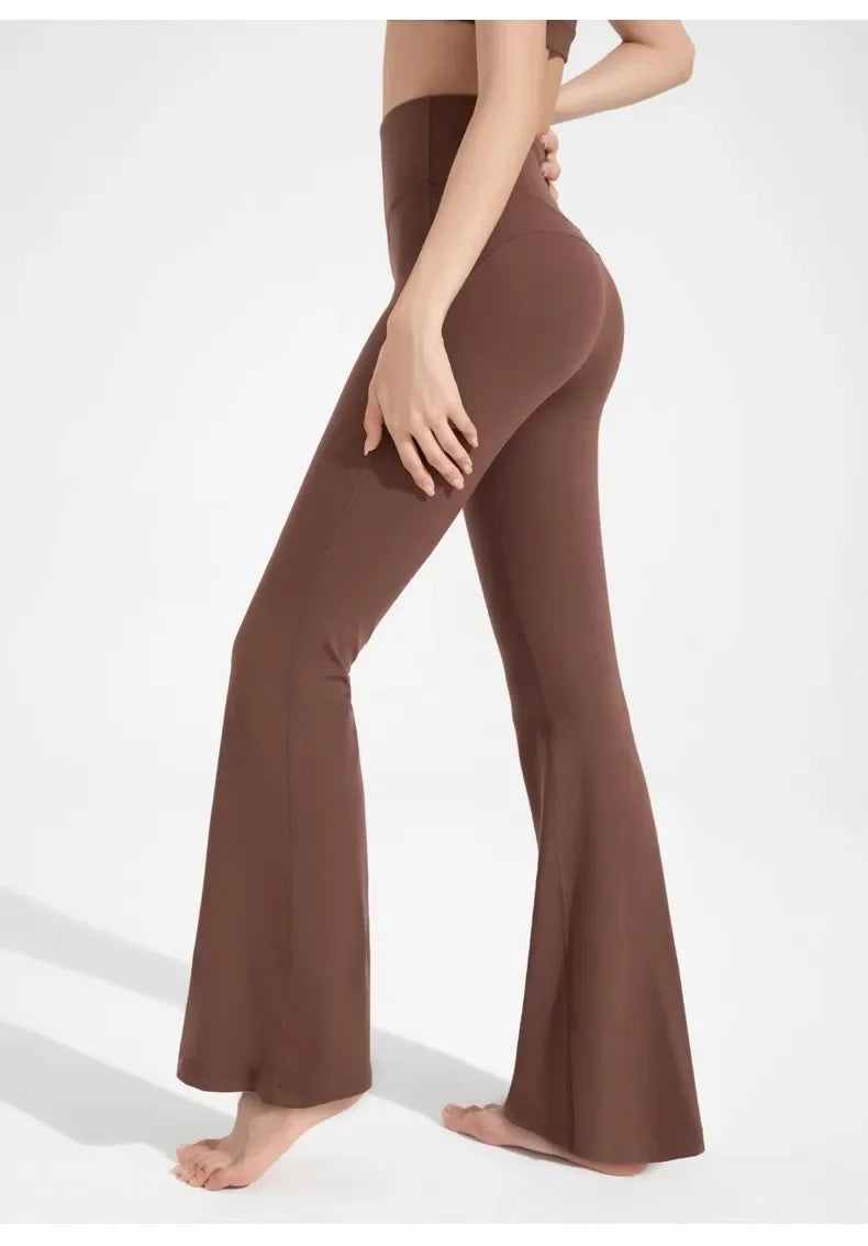 13. Legging "Push-Up" Intensif