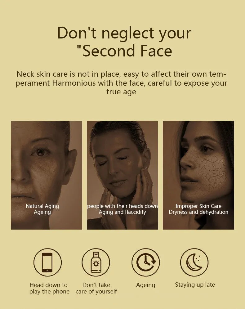 Duo Sculpteur Signature