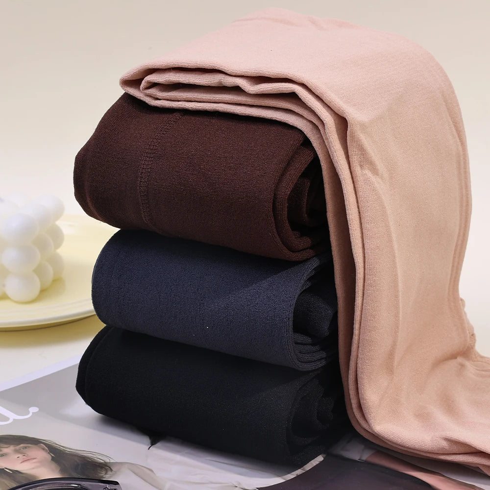 13 -  Le Cocon "Chaleur +40°" (Winter Warm Women's)