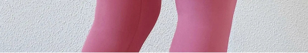 5. Legging Rayures Athlétiques