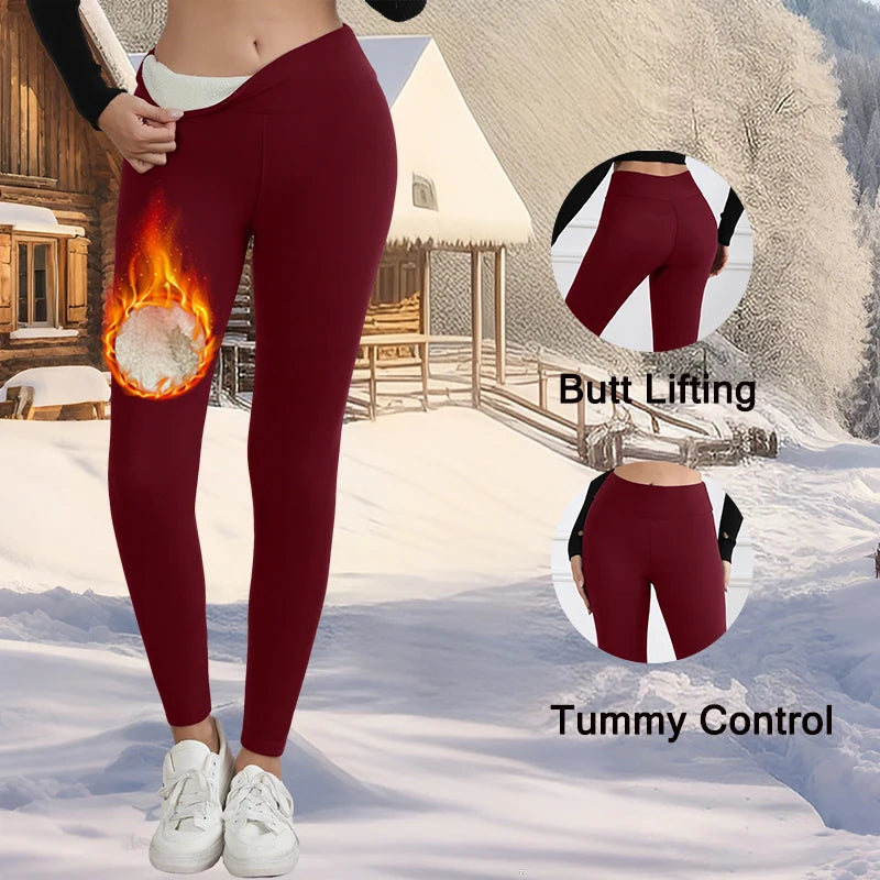 6 - L’Essentiel "Zen Flow" (Seamless Knit)