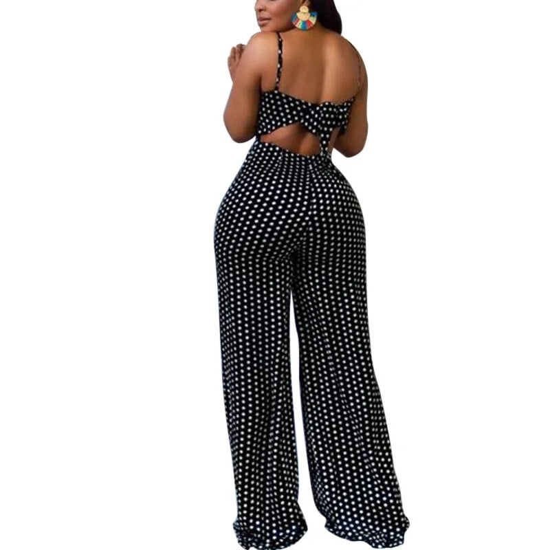 Combi Retro Dots