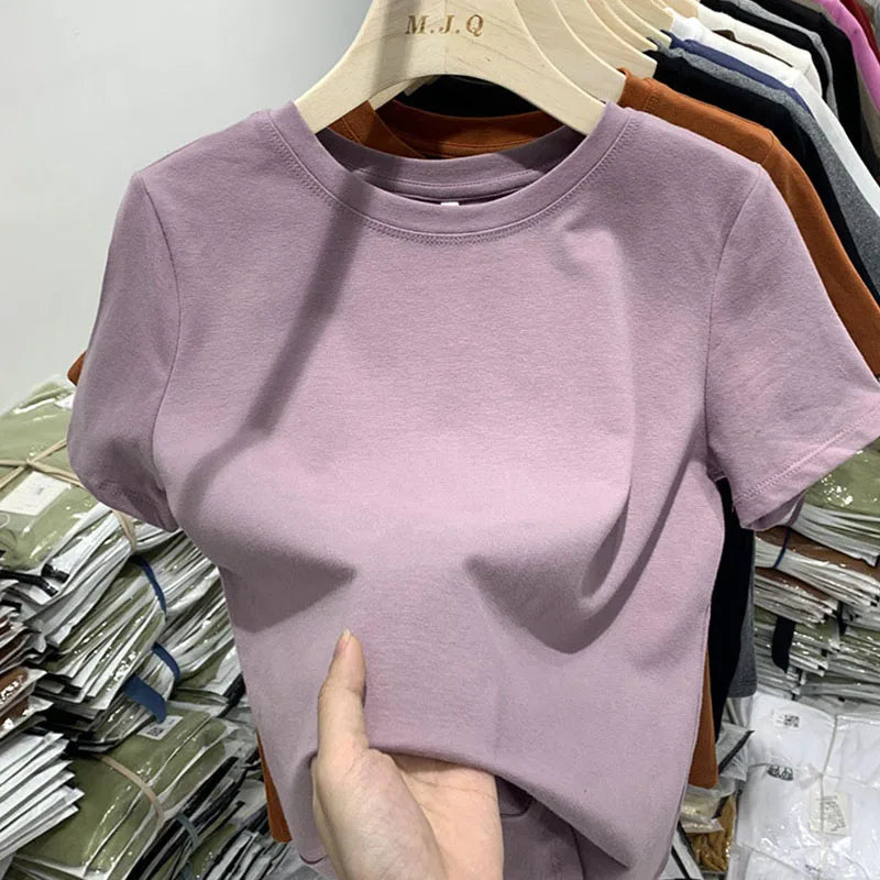 Top City Sexy Y2K
