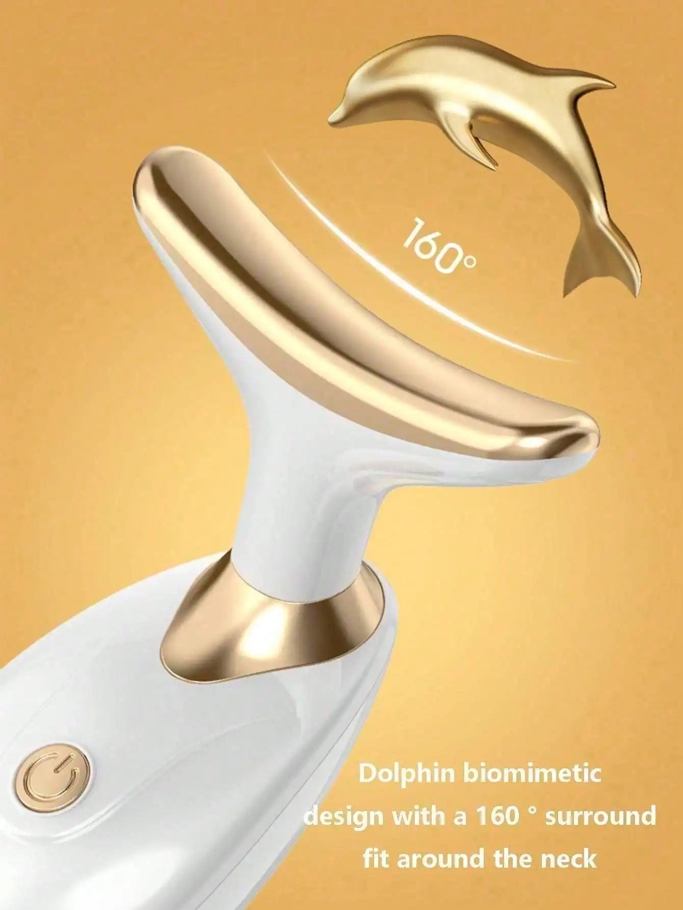 Sculpteur Contour Prestige
