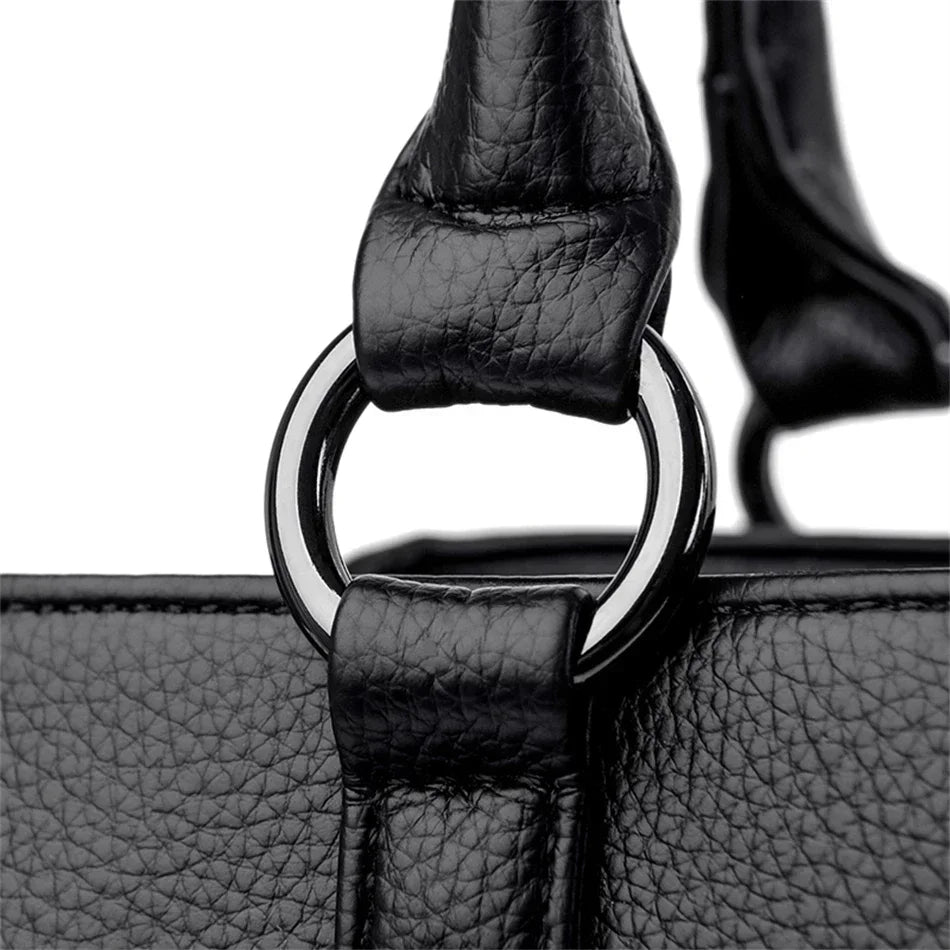 Sac « TRILOGIE »