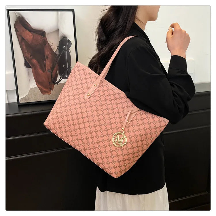 Cabas « PRESTIGE »