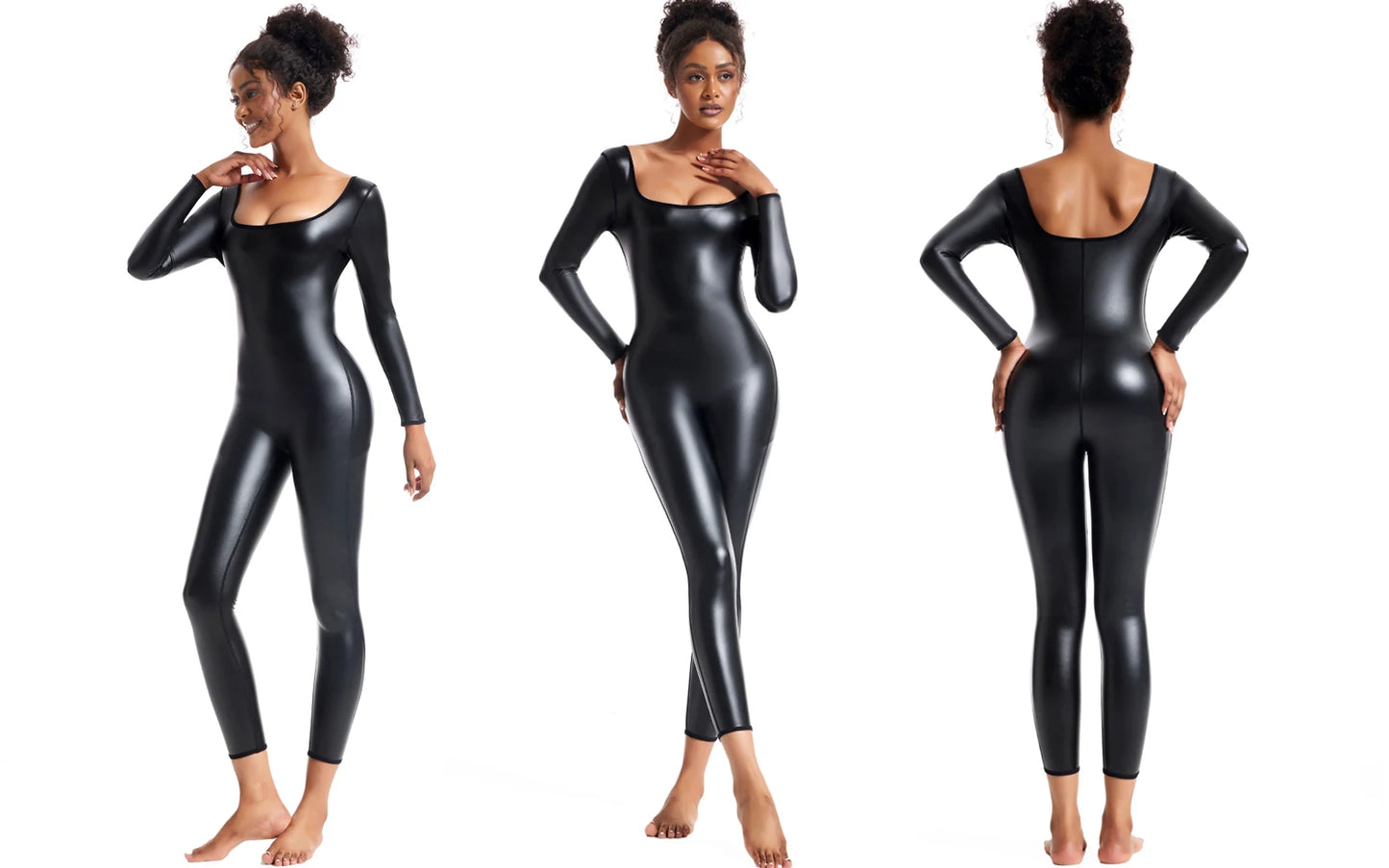 Débardeur Sculptant Essentiel