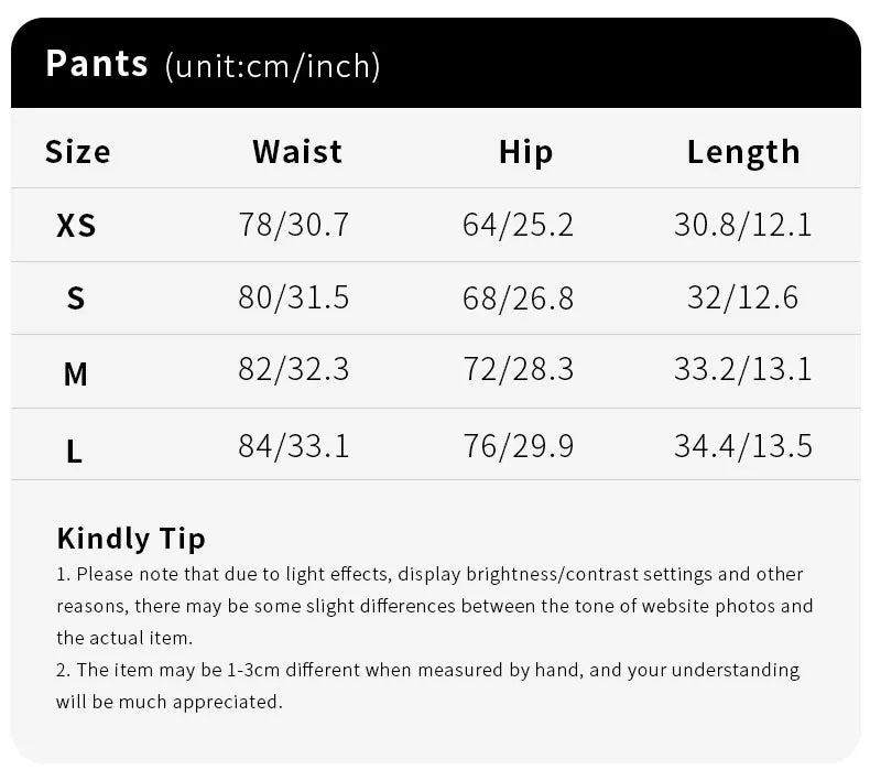 6. Legging Douceur Absolue (Noir)