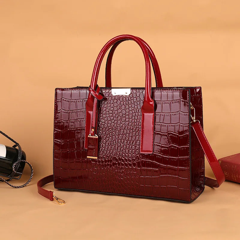 Pochette "PURETÉ"