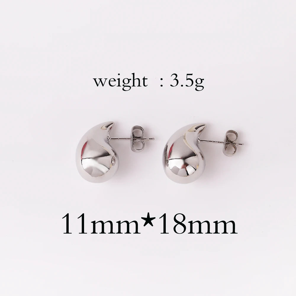 Bague "Duo Infini"