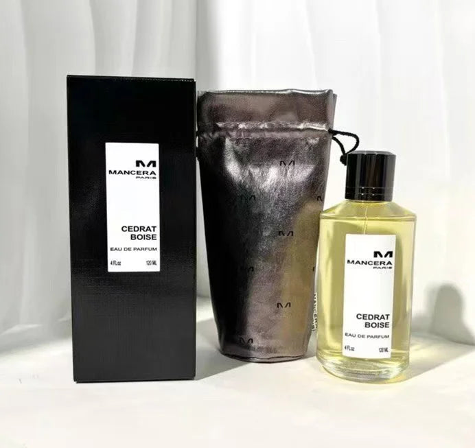 Ambre Impérial