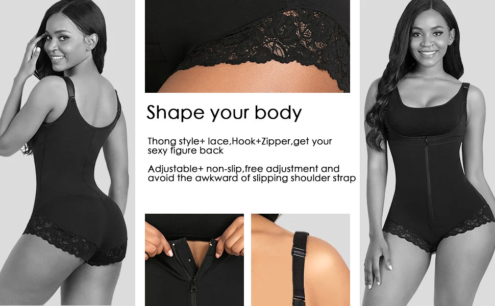 Sculpteur Silhouette Premium