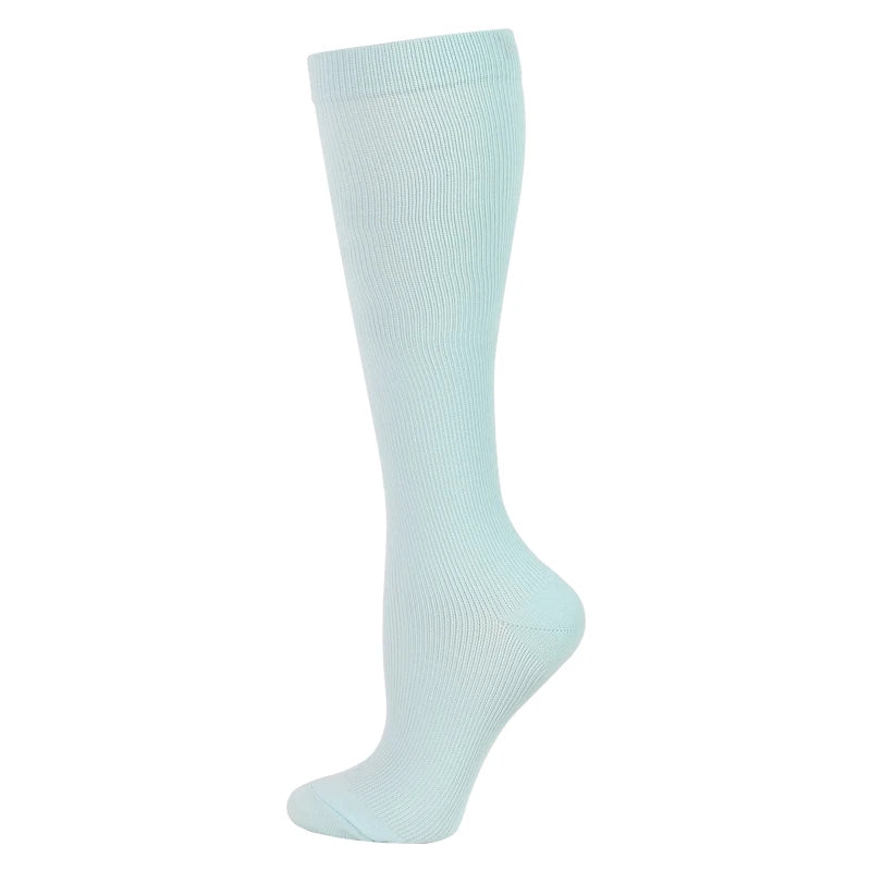 Chaussettes Vitalité & Confort