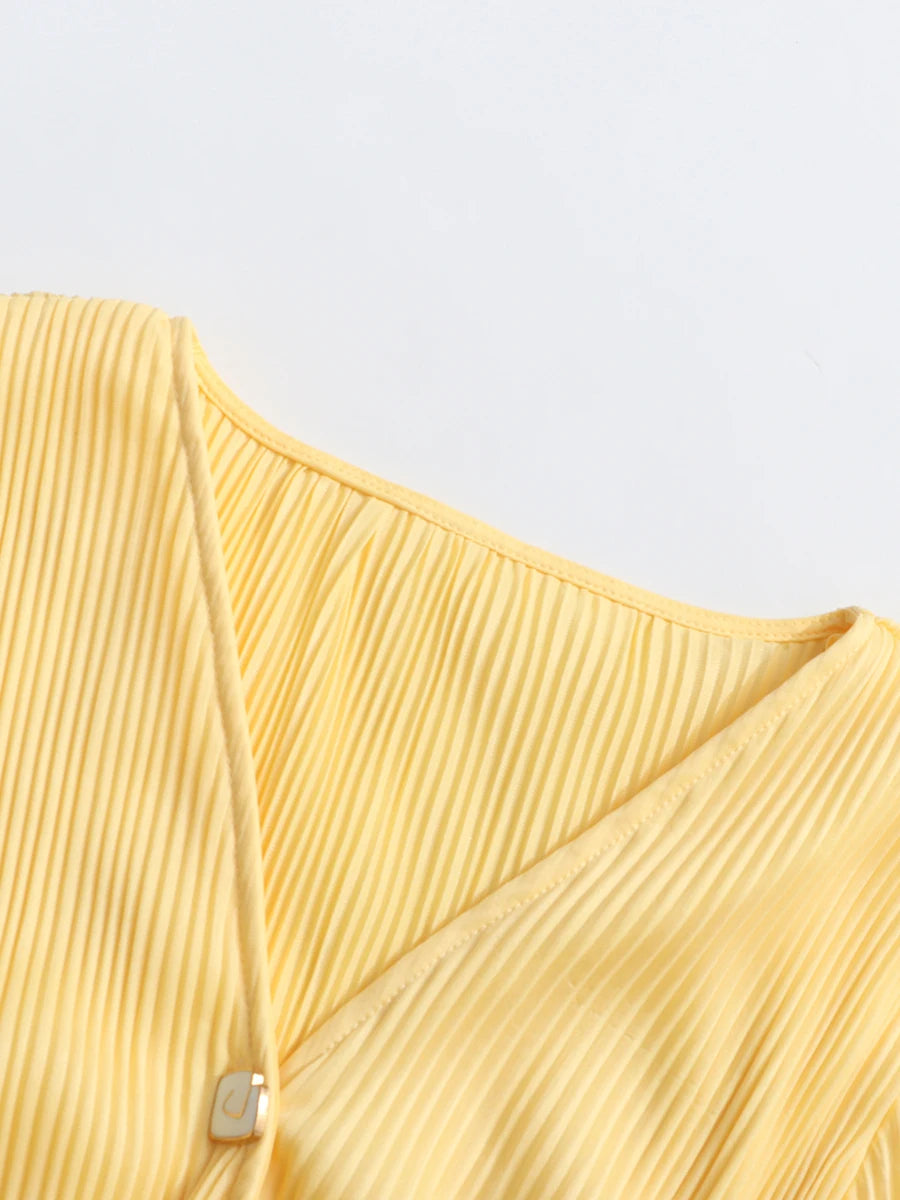 T-shirt Love Summer