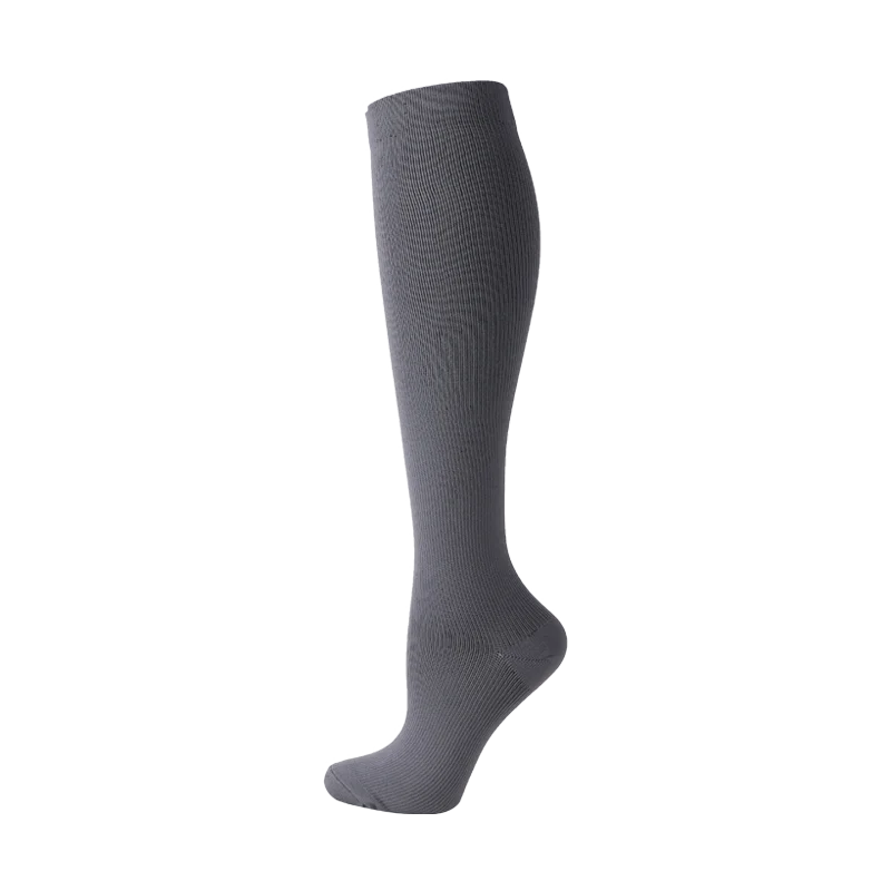 Chaussettes Vitalité & Confort