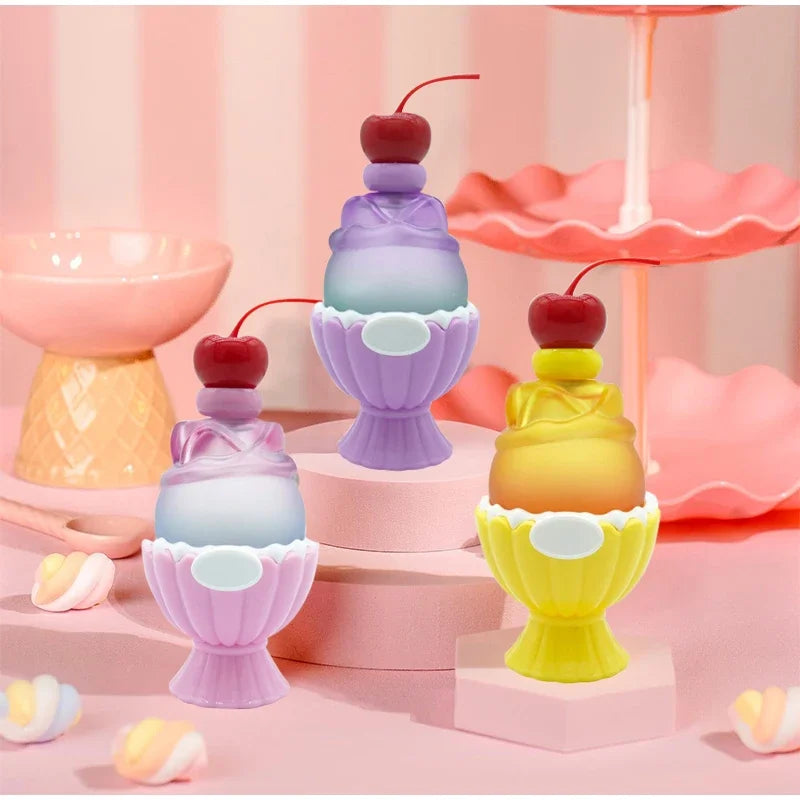 Sorbet Givré