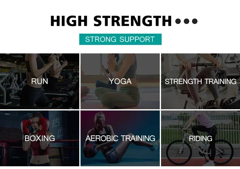 15.. Fitness Women Sport Royal