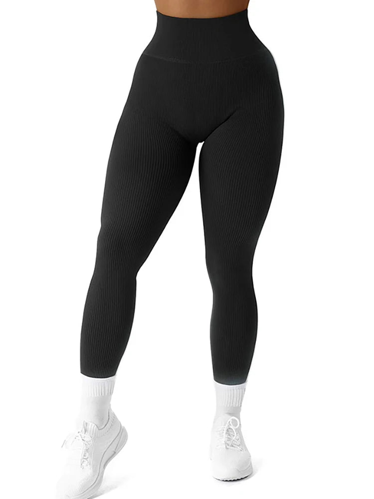 4 - L’Anthracite "Impact" (Women Sports)