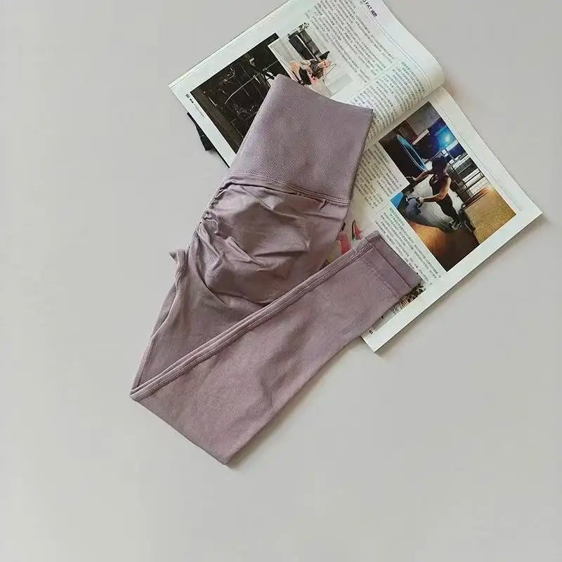 16.. Sport Seamless Mint