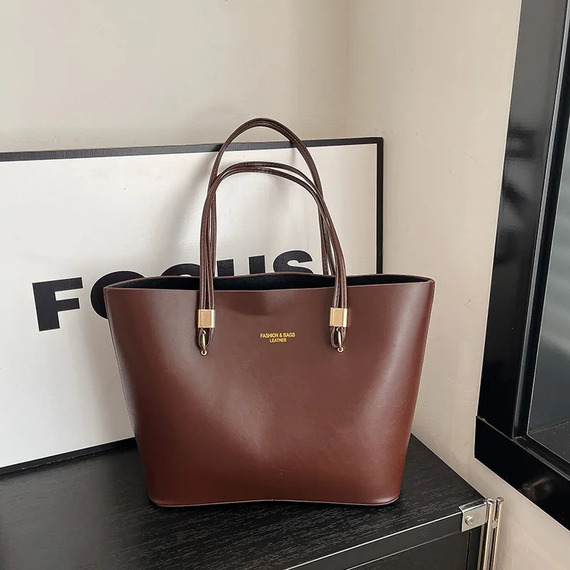 Sac "AURUM DAILY"