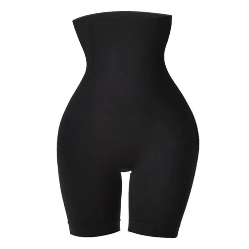 Legging Ventre Plat Intense
